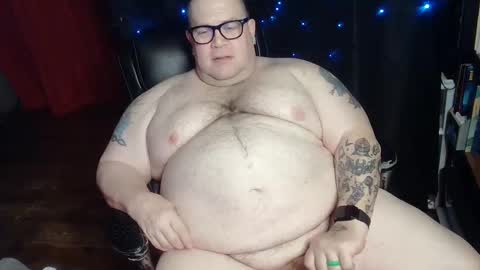 Sir online show from 12/16/24, 05:38