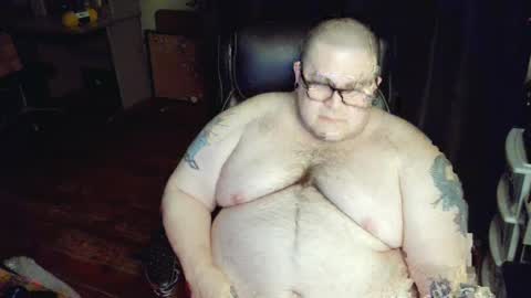 Sir online show from 01/07/25, 05:12