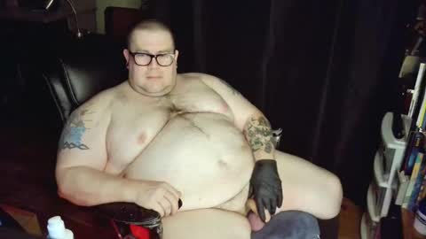 Sir online show from 01/15/25, 05:29