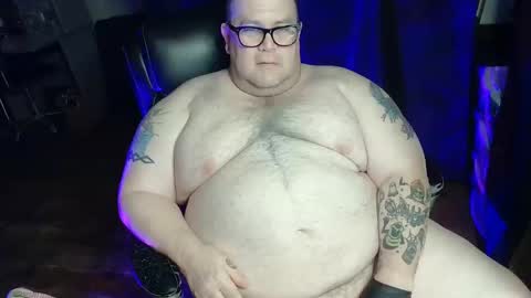 Sir online show from 09/11/25, 04:01