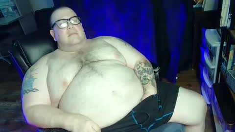 Sir online show from 09/12/25, 06:19