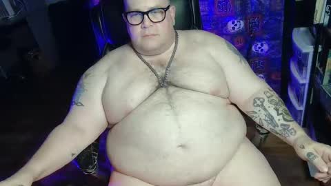 Sir online show from 09/21/25, 04:36