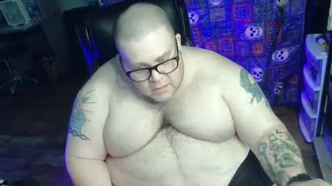 Sir online show from 09/26/25, 05:50