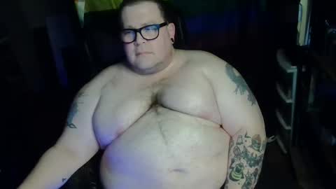 Sir online show from 01/08/26, 04:59