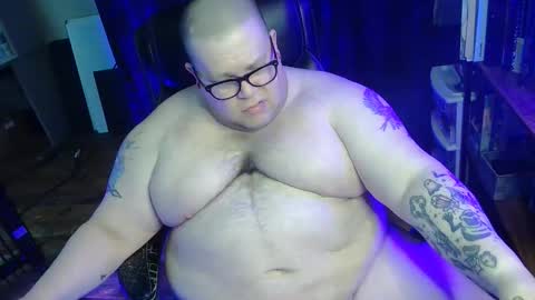 Sir online show from 02/20/26, 06:30