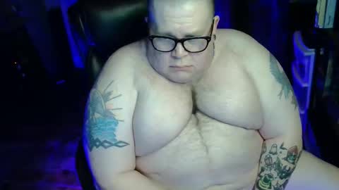 Sir online show from 03/15/26, 05:13