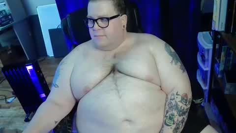 Sir online show from 04/06/26, 07:48