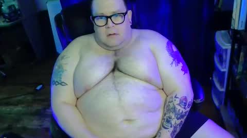 Sir online show from 04/08/26, 04:40