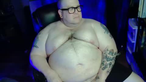 Sir online show from 04/13/26, 03:23