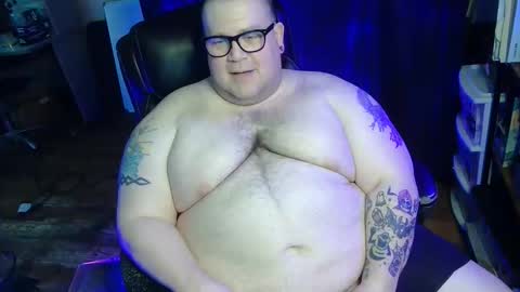 Sir online show from 04/16/26, 04:41