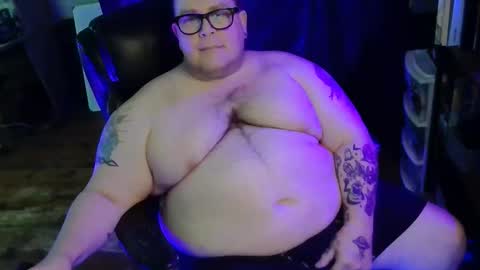 Sir online show from 04/25/26, 04:48