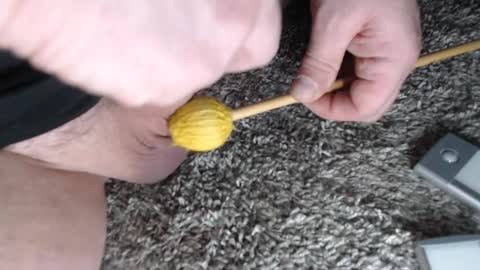 hoosonline69 online show from 02/09/25, 07:38