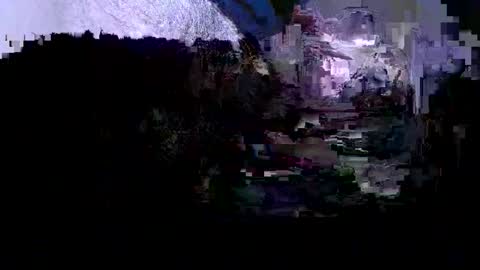 hoosonline69 online show from 10/05/25, 05:50