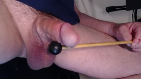Snapshot of hoosonline chatting on 06/21/26, 12:35 hoosonline69 online show from 06/21/26, 12:35