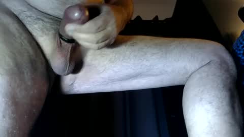 hoosyourdaddy69 online show from 01/21/25, 04:32