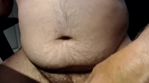 hoosyourdaddy69 online show from 03/08/26, 02:59