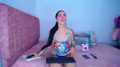 ONLYFANS online show from 10/01/25, 09:32