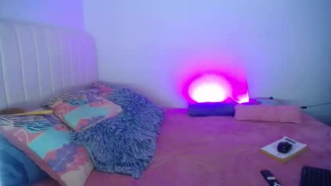 ONLYFANS online show from 02/19/26, 09:11