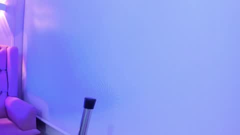 hoot_booys_ online show from 10/31/25, 09:05