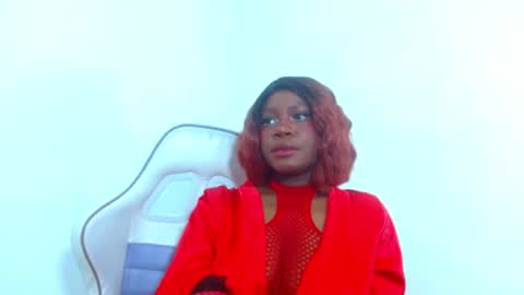 Emily online show from 07/18/26, 10:08