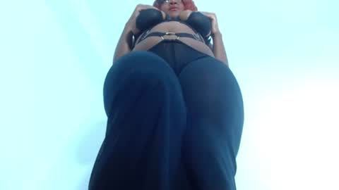 Emily online show from 07/22/26, 09:56