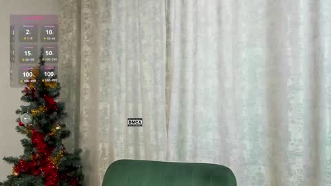 Snapshot of hoot_owl_cb chatting on 01/22/25, 02:59 Karina online show from 01/22/25, 02:59