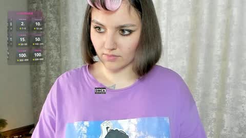 Snapshot of hoot_owl_cb chatting on 02/02/25, 02:59 Karina online show from 02/02/25, 02:59