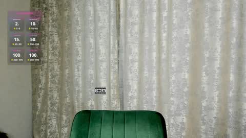 Snapshot of hoot_owl_cb chatting on 02/02/25, 06:37 Karina online show from 02/02/25, 06:37