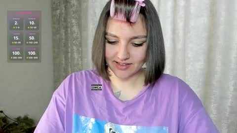 Snapshot of hoot_owl_cb chatting on 02/03/25, 02:03 Karina online show from 02/03/25, 02:03