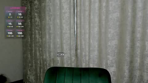 Snapshot of hoot_owl_cb chatting on 02/03/25, 05:07 Karina online show from 02/03/25, 05:07