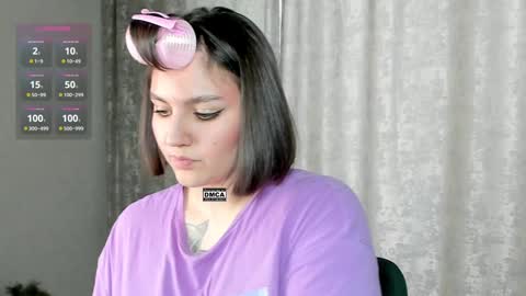 Snapshot of hoot_owl_cb chatting on 02/05/25, 03:02 Karina online show from 02/05/25, 03:02