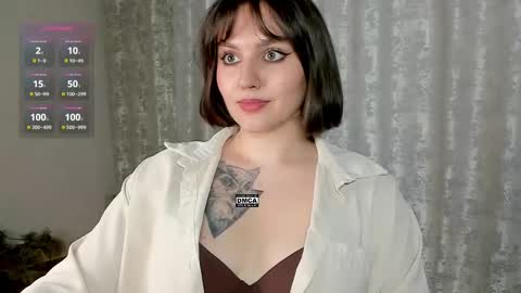 Snapshot of hoot_owl_cb chatting on 02/11/25, 07:12 Karina online show from 02/11/25, 07:12