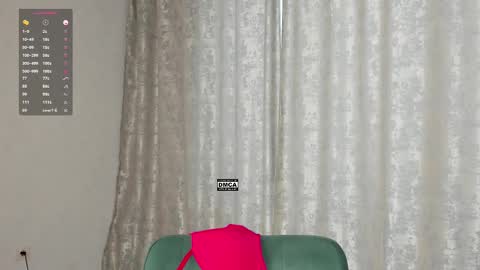 Snapshot of hoot_owl_cb chatting on 02/21/25, 07:23 Karina online show from 02/21/25, 07:23