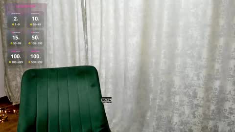 Snapshot of hoot_owl_cb chatting on 02/27/25, 04:09 Karina online show from 02/27/25, 04:09