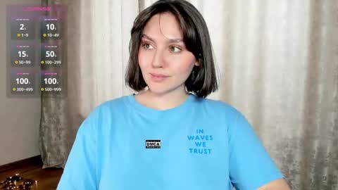 Snapshot of hoot_owl_cb chatting on 03/03/25, 12:37 Karina online show from 03/03/25, 12:37