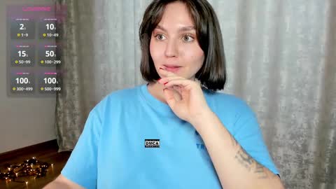 Snapshot of hoot_owl_cb chatting on 03/03/25, 03:41 Karina online show from 03/03/25, 03:41