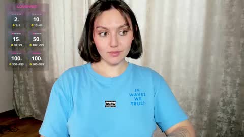 Snapshot of hoot_owl_cb chatting on 03/04/25, 12:39 Karina online show from 03/04/25, 12:39