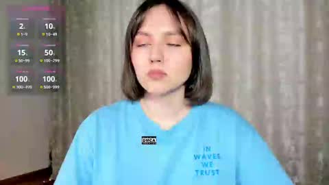 Snapshot of hoot_owl_cb chatting on 03/12/25, 02:20 Karina online show from 03/12/25, 02:20