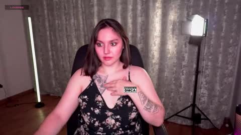 Karina online show from 02/10/26, 09:35