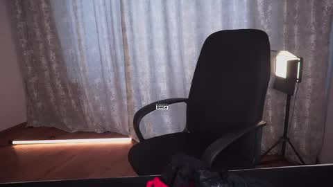 Karina online show from 03/21/26, 04:17