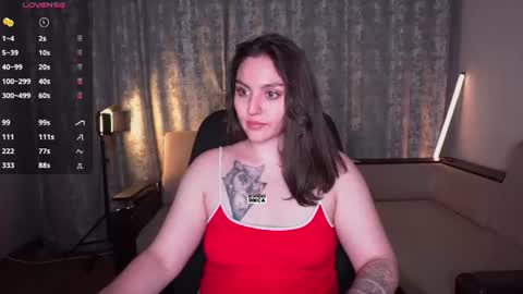 Snapshot of hoot_owl_cb chatting on 07/04/26, 06:03 Karina online show from 07/04/26, 06:03
