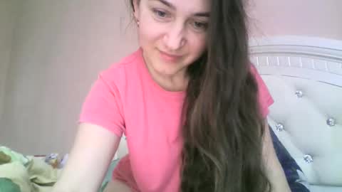 hootloove69 online show from 02/21/26, 01:45