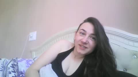 hootloove69 online show from 04/26/26, 05:27