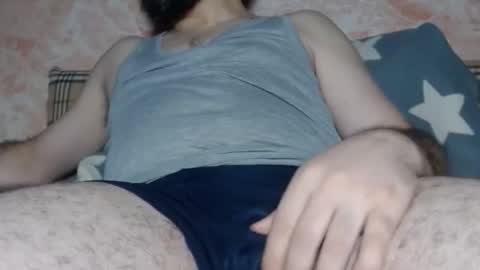 Snapshot of hoottshark chatting on 09/15/25, 01:27 Adam online show from 09/15/25, 01:27