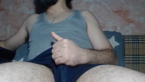 Snapshot of hoottshark chatting on 11/21/25, 11:25 Adam online show from 11/21/25, 11:25