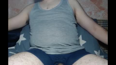 Snapshot of hoottshark chatting on 11/23/25, 11:26 Adam online show from 11/23/25, 11:26