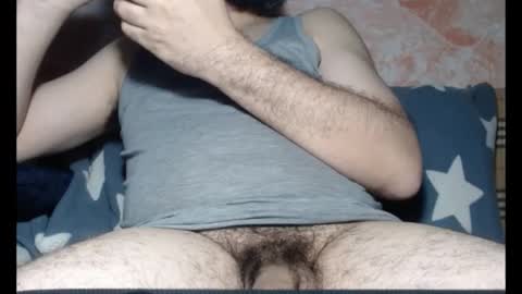 Snapshot of hoottshark chatting on 11/24/25, 11:37 Adam online show from 11/24/25, 11:37