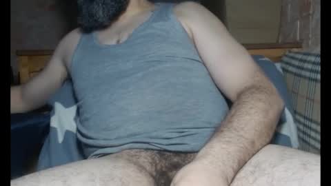 Snapshot of hoottshark chatting on 12/03/25, 11:47 Adam online show from 12/03/25, 11:47