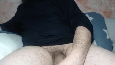 Snapshot of hoottshark chatting on 02/02/26, 01:37 Adam online show from 02/02/26, 01:37