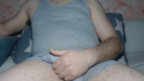 Snapshot of hoottshark chatting on 02/16/26, 12:51 Adam online show from 02/16/26, 12:51